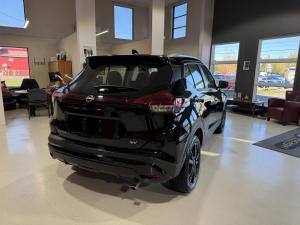 Miniature 8 Nissan Kicks SV Special Edition 2023