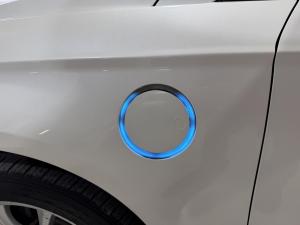 Miniature 13 Ford Fusion SEL Energi 2019