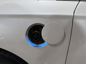 Miniature 14 Ford Fusion SEL Energi 2019