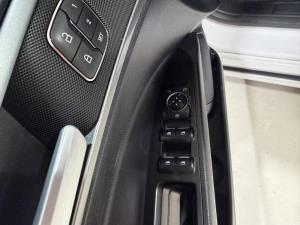 Miniature 17 Ford Fusion SEL Energi 2019