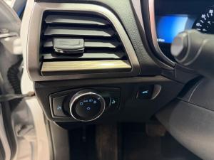 Miniature 18 Ford Fusion SEL Energi 2019