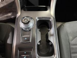 Miniature 28 Ford Fusion SEL Energi 2019