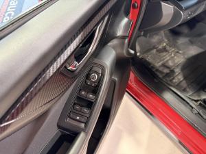 Thumbnail 16 Subaru Crosstrek Touring w/Eye 2021