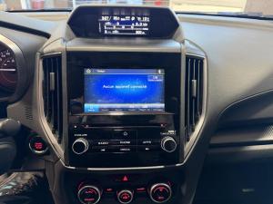Thumbnail 24 Subaru Crosstrek Touring w/Eye 2021