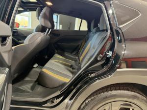 Miniature 12 Subaru Crosstrek Onyx 2026