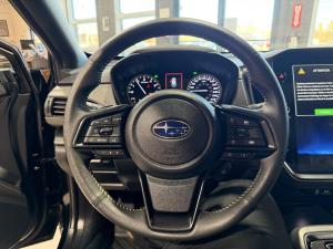 Miniature 16 Subaru Crosstrek Onyx 2026