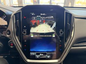 Miniature 23 Subaru Crosstrek Onyx 2026