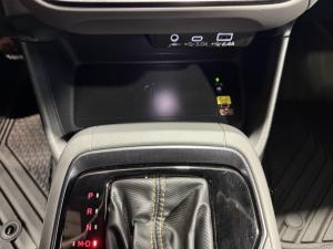 Miniature 24 Subaru Crosstrek Onyx 2026