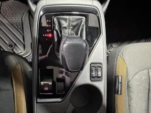 Miniature 26 Subaru Crosstrek Onyx 2026