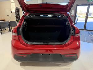 Miniature 7 Kia Rio LX+ 2020