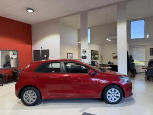 Miniature 9 Kia Rio LX+ 2020