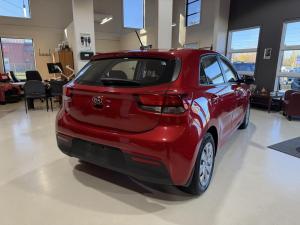 Miniature 8 Kia Rio LX+ 2020