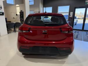 Miniature 5 Kia Rio LX+ 2020