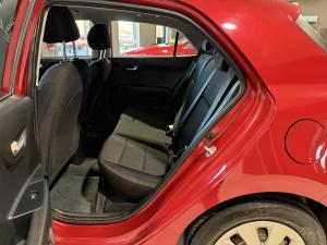 Miniature 13 Kia Rio LX+ 2020