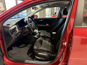 Miniature 16 Kia Rio LX+ 2020