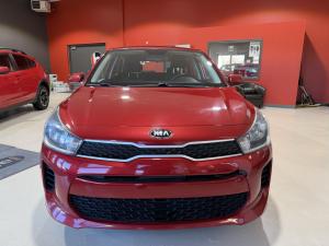 Miniature 12 Kia Rio LX+ 2020