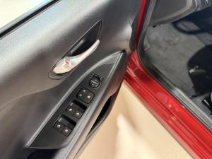 Miniature 17 Kia Rio LX+ 2020