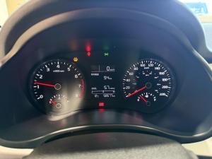Miniature 20 Kia Rio LX+ 2020