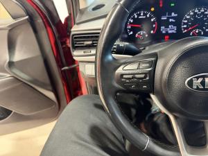 Miniature 21 Kia Rio LX+ 2020