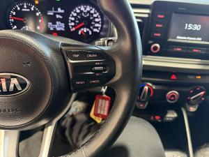 Miniature 22 Kia Rio LX+ 2020