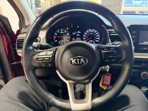 Miniature 19 Kia Rio LX+ 2020