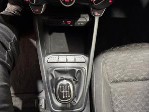 Miniature 26 Kia Rio LX+ 2020