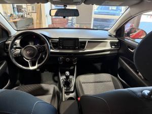 Miniature 27 Kia Rio LX+ 2020