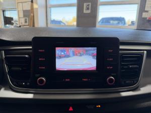 Miniature 25 Kia Rio LX+ 2020