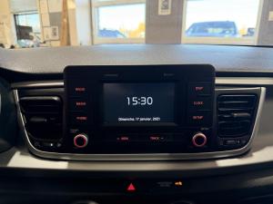 Miniature 24 Kia Rio LX+ 2020