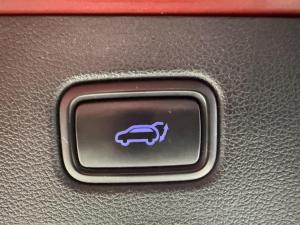Miniature 8 Hyundai Tucson Limited 2017