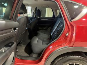 Miniature 13 Mazda CX-5 GX 2017