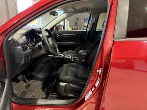 Miniature 15 Mazda CX-5 GX 2017