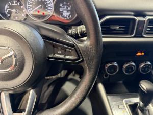 Miniature 21 Mazda CX-5 GX 2017