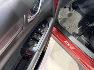 Miniature 16 Mazda CX-5 GX 2017