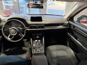 Miniature 28 Mazda CX-5 GX 2017