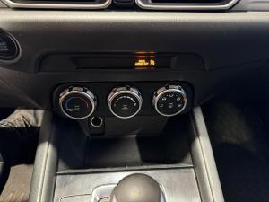 Miniature 26 Mazda CX-5 GX 2017