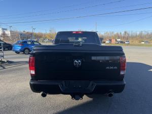 Miniature 5 RAM 1500 Classic Classic 2023