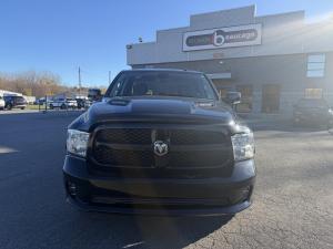 Miniature 12 RAM 1500 Classic Classic 2023