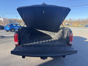 Miniature 7 RAM 1500 Classic Classic 2023