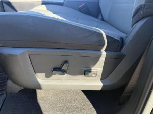 Miniature 17 RAM 1500 Classic Classic 2023