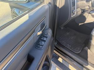 Miniature 16 RAM 1500 Classic Classic 2023