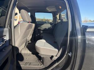 Miniature 13 RAM 1500 Classic Classic 2023