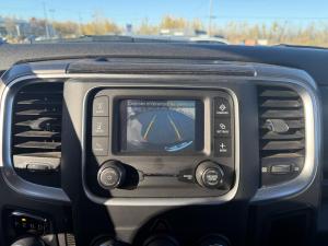 Miniature 25 RAM 1500 Classic Classic 2023