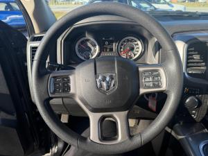 Miniature 19 RAM 1500 Classic Classic 2023