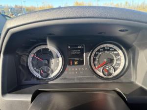 Miniature 20 RAM 1500 Classic Classic 2023