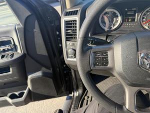 Miniature 21 RAM 1500 Classic Classic 2023