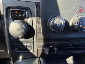 Miniature 27 RAM 1500 Classic Classic 2023