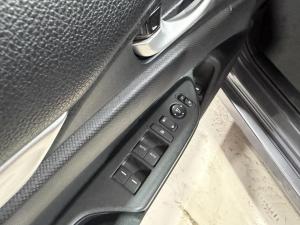 Thumbnail 13 Honda Civic LX 2019