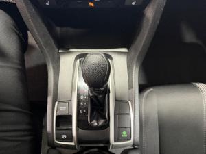 Thumbnail 24 Honda Civic LX 2019
