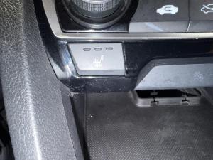 Thumbnail 25 Honda Civic LX 2019